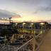 Tagterrasse