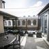 Tagterrasse