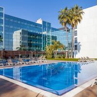 Hotel SB BCN Events