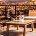 Tagterrasse