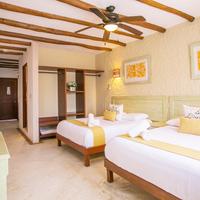 Villas Margaritas Holbox