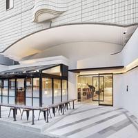 En Hotel Hakata