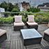 Tagterrasse