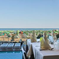 Hotel Ancora