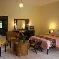 Rambutan Boutique Hotel & Spa