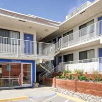 Motel 6 Casper