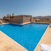 Appart Hotel Star