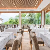 Hotel Gasserhof Tradition & Lifestyle