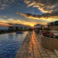 Xandari Resort And Spa