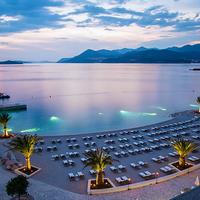 Club Dubrovnik Sunny Hotel by Valamar